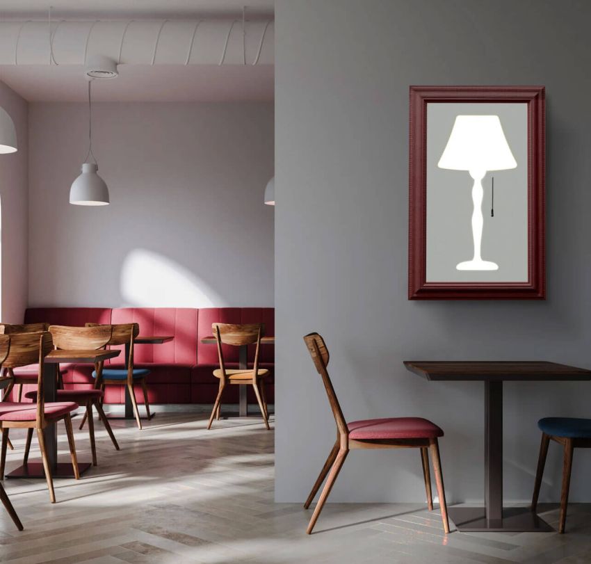 Progetto e Realizzazione di Arte Design