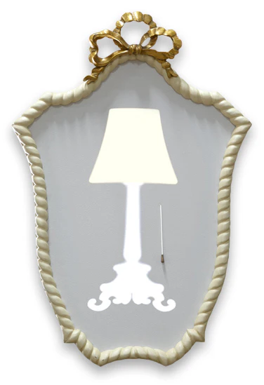 Apparentia collezione Art