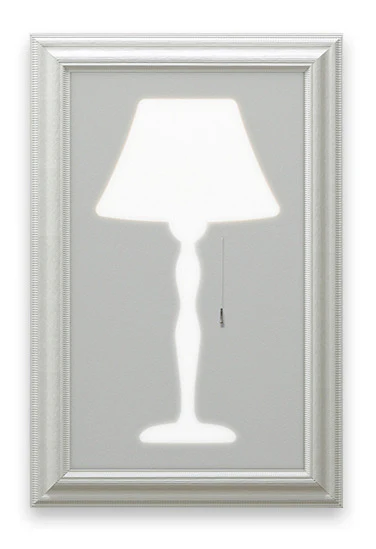 Apparentia collezione Classic
