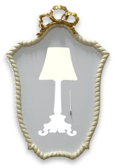 Apparentia collezione Art