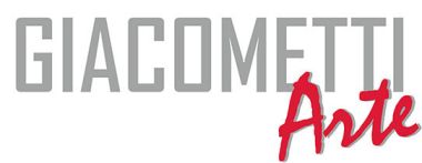 www.giacometti.design