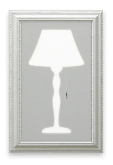 Apparentia collezione Classic