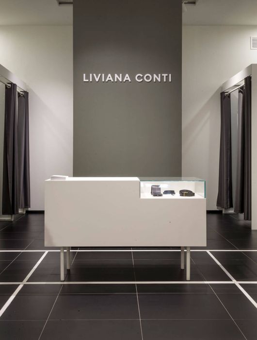Arredamenti e design d’interni personalizzati